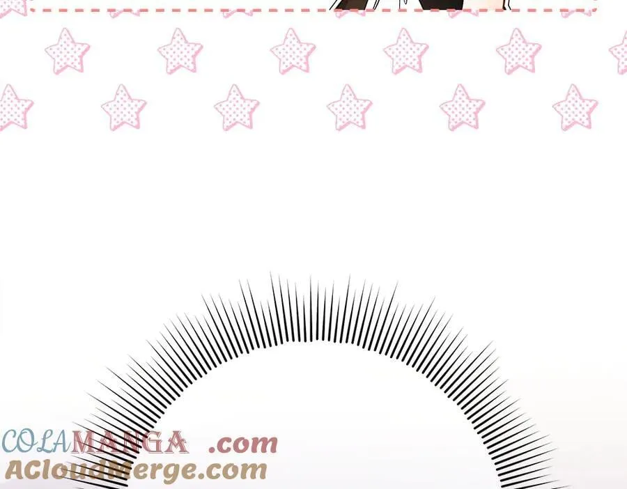 第37话 很像她 第49页