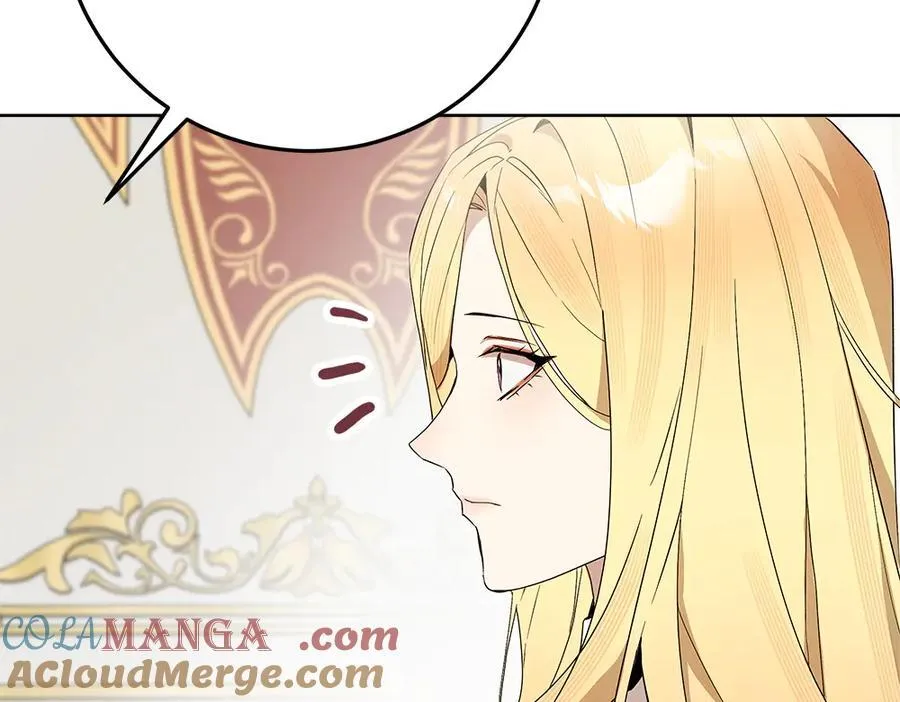 第37话 很像她 第69页