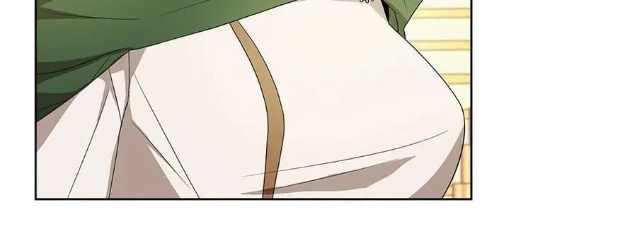 第37话 很像她 第80页