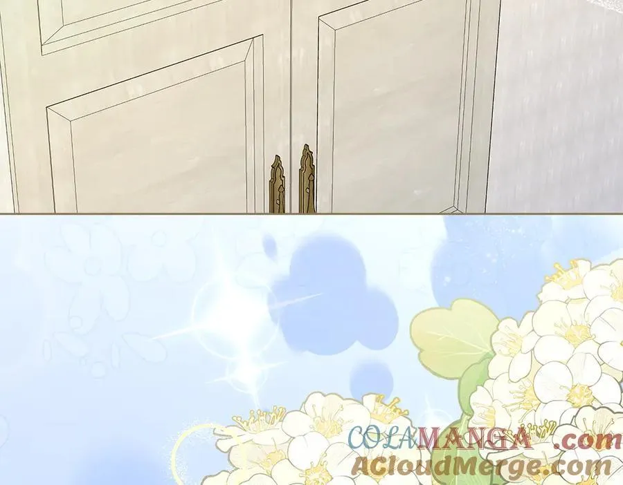第37话 很像她 第85页