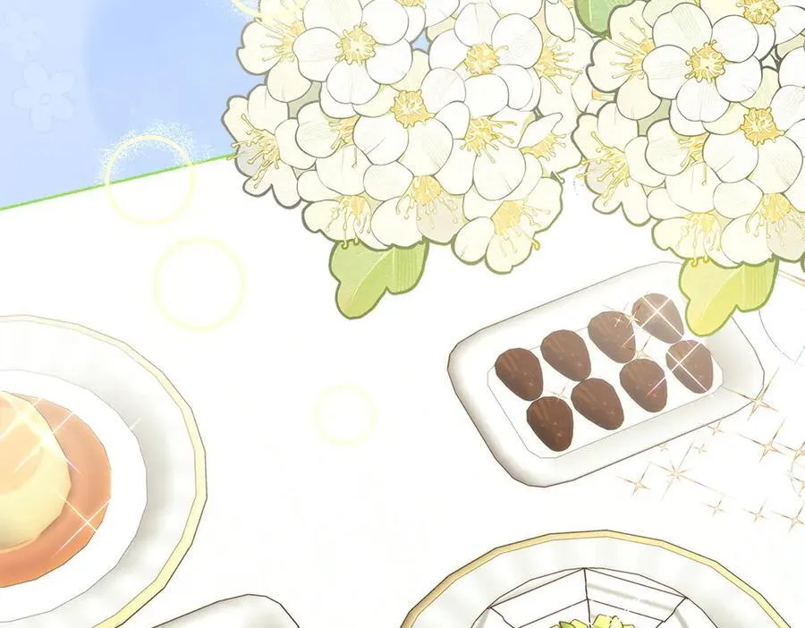第37话 很像她 第86页