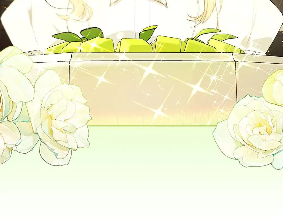 第37话 很像她 第91页