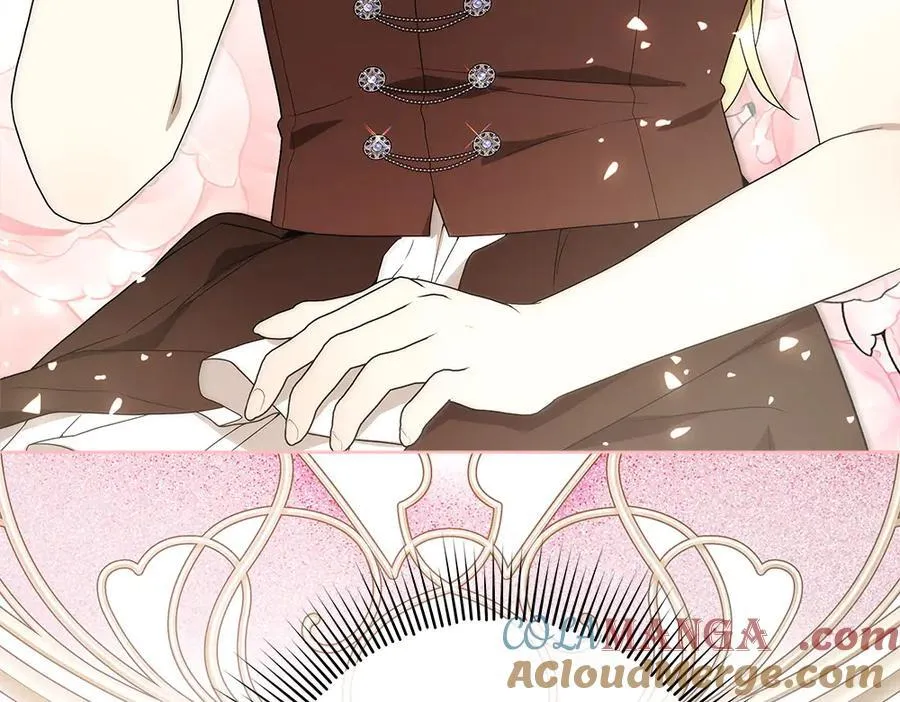 第37话 很像她 第113页