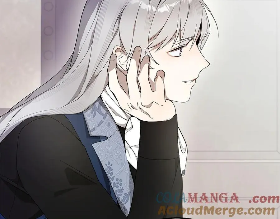 第37话 很像她 第117页