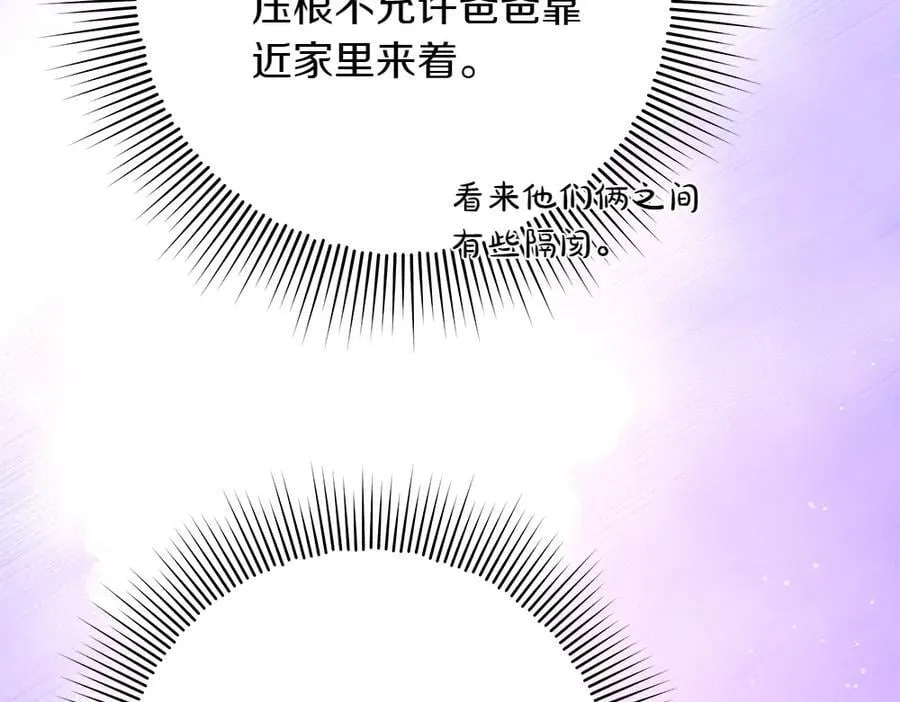 第37话 很像她 第122页