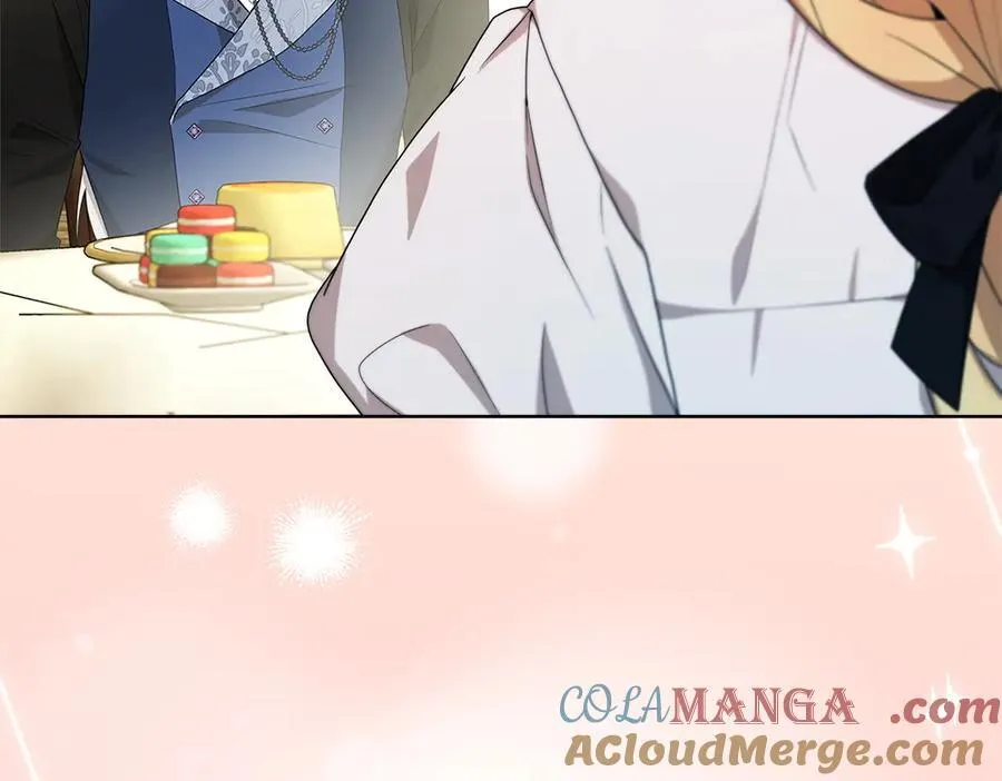 第37话 很像她 第129页