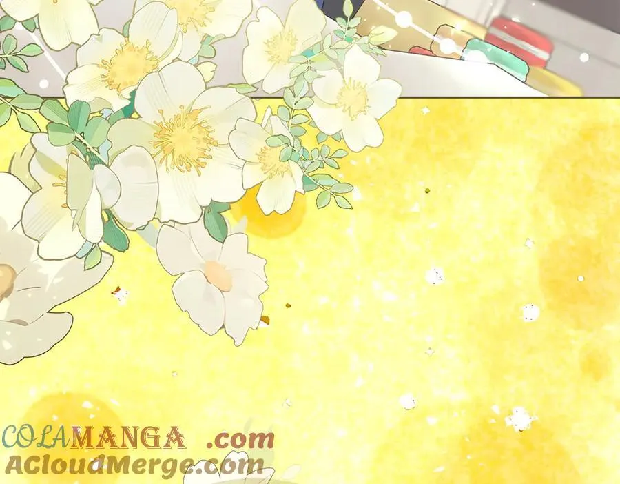 第37话 很像她 第141页