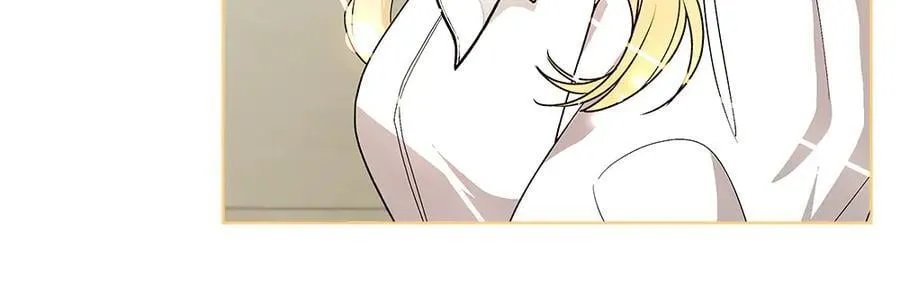 第37话 很像她 第144页