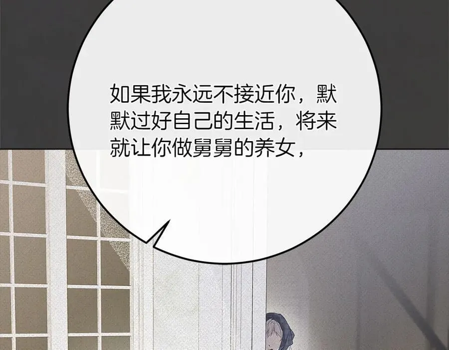 第37话 很像她 第148页