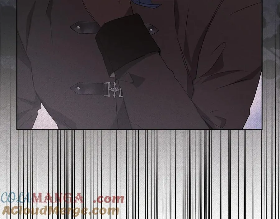 第37话 很像她 第153页
