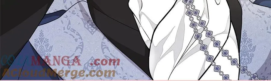 第37话 很像她 第157页