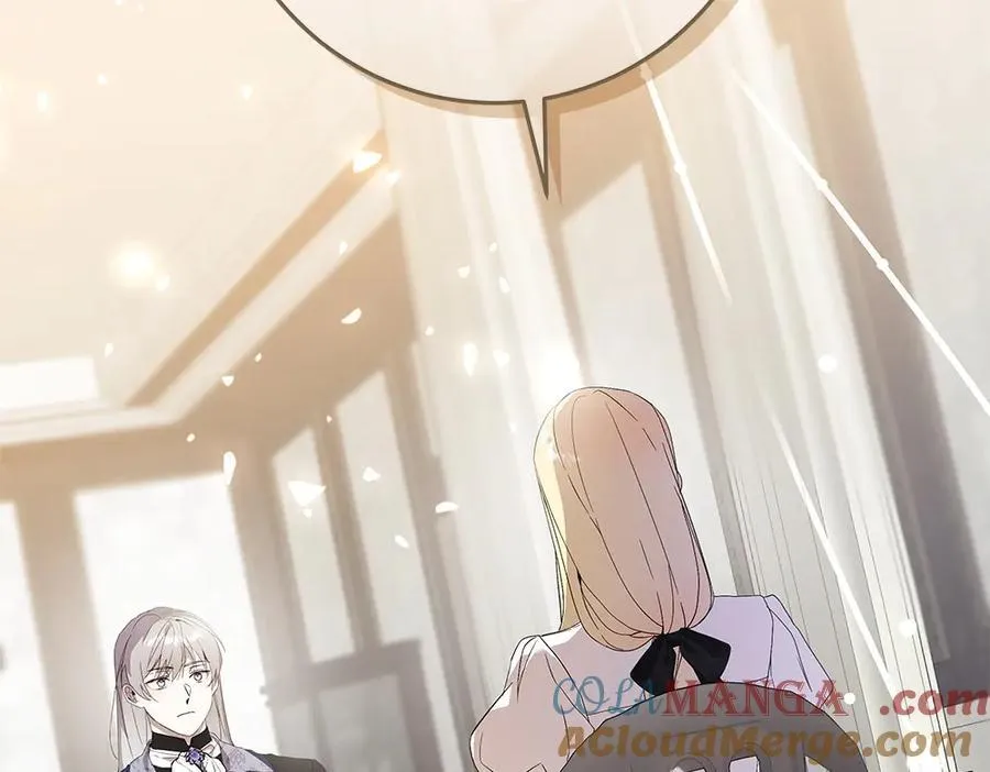 第37话 很像她 第165页