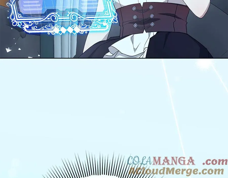 第37话 很像她 第181页