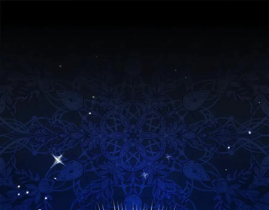 第37话 很像她 第191页
