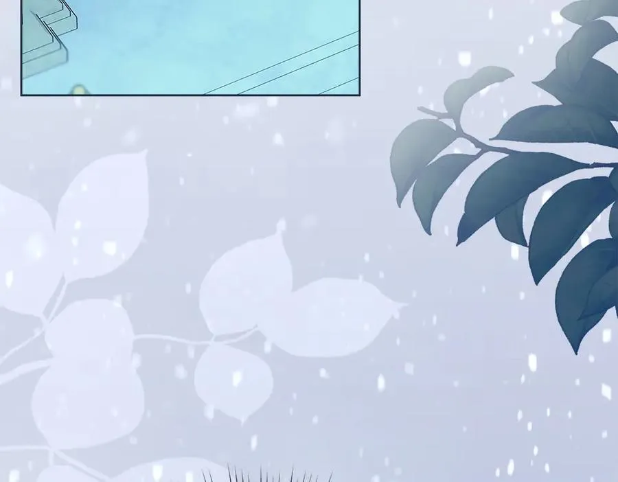 第38话 全都要 第7页