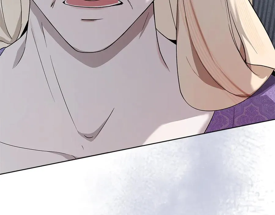 第38话 全都要 第36页