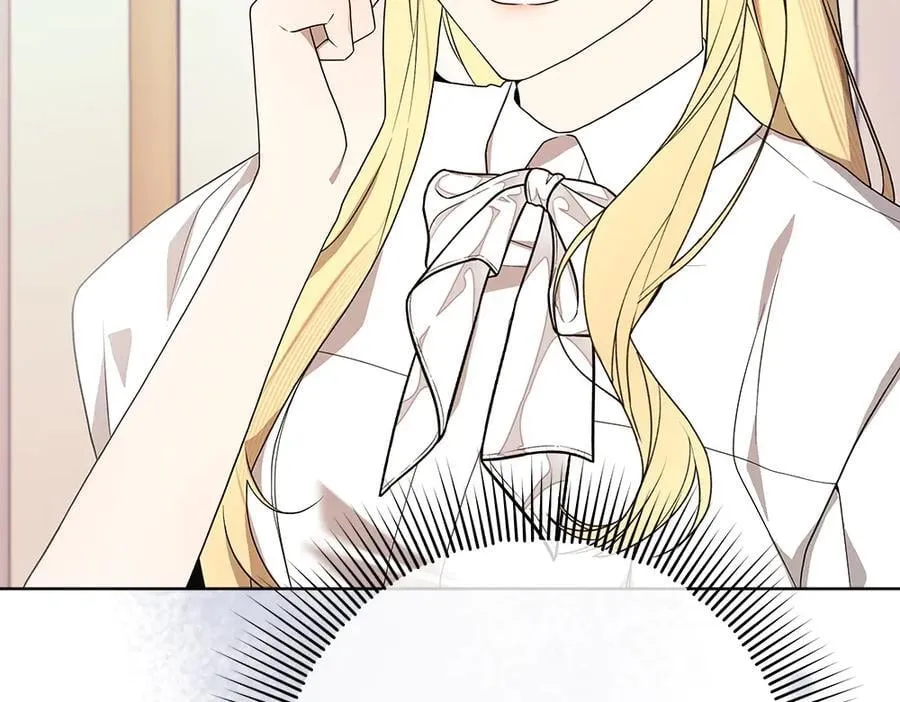 第38话 全都要 第39页