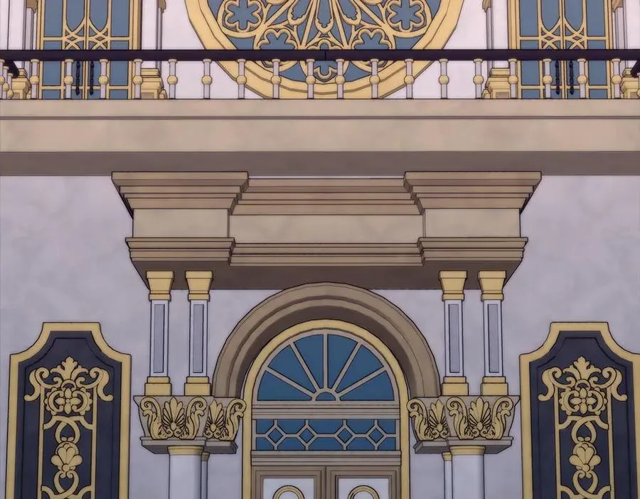 第38话 全都要 第46页