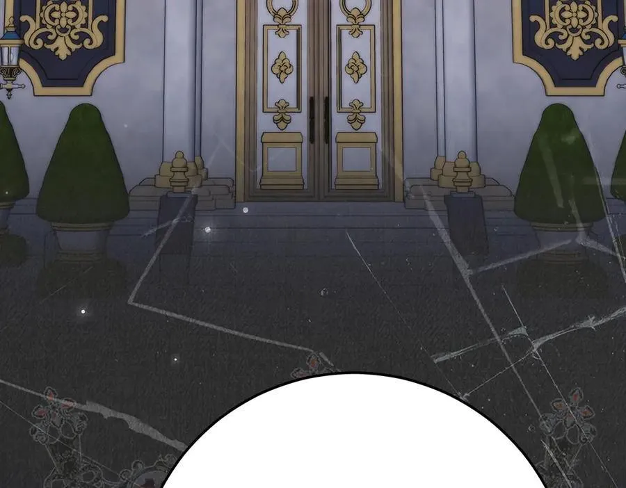 第38话 全都要 第47页