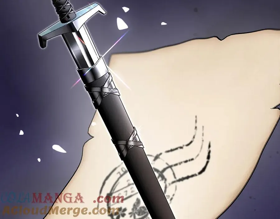 第38话 全都要 第49页