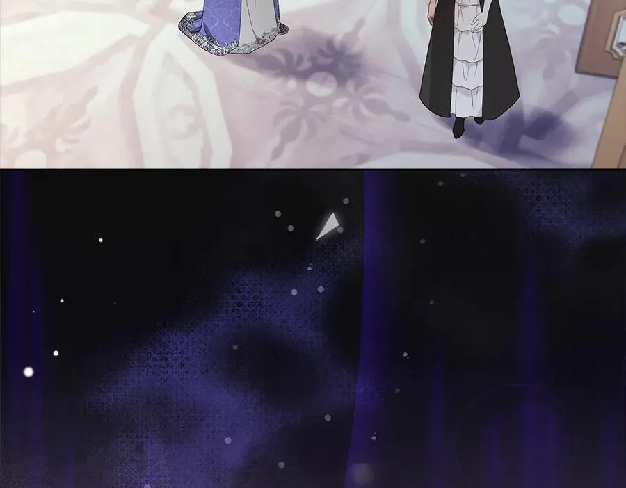 第38话 全都要 第83页