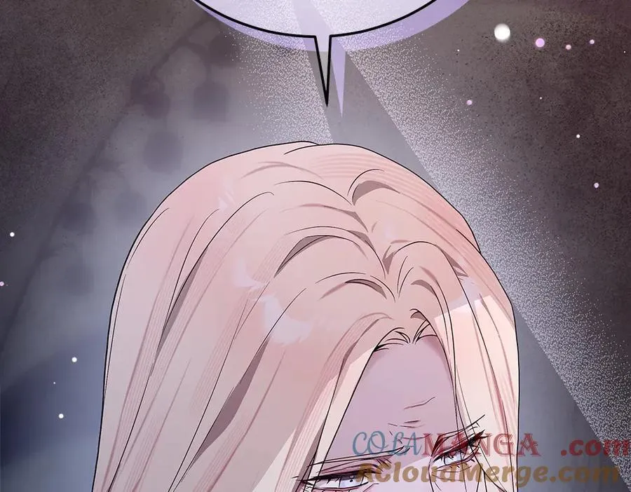 第38话 全都要 第85页