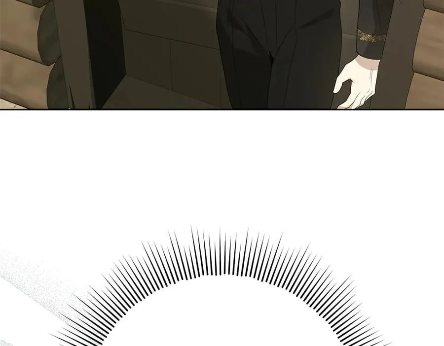 第38话 全都要 第107页