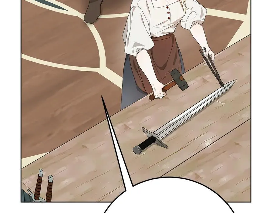 第38话 全都要 第127页