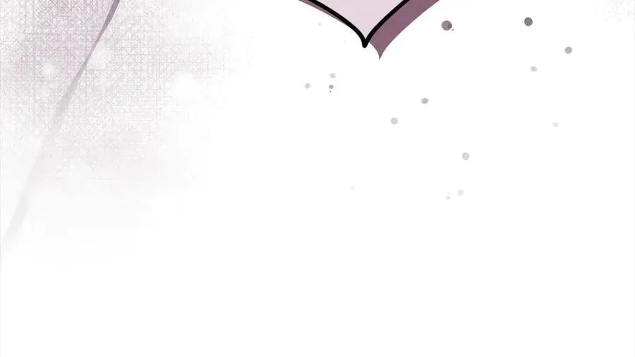 第38话 全都要 第142页