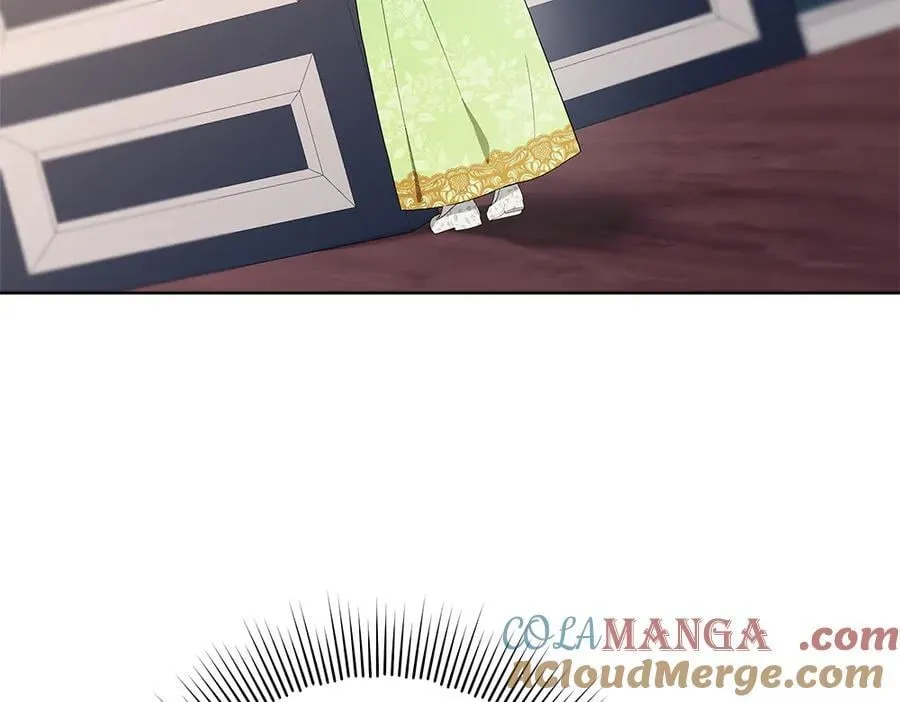 第38话 全都要 第145页