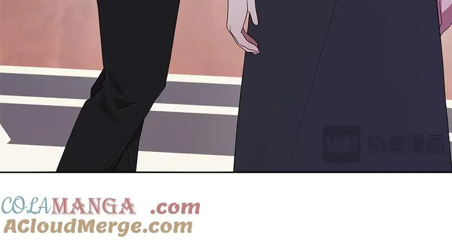 第38话 全都要 第153页