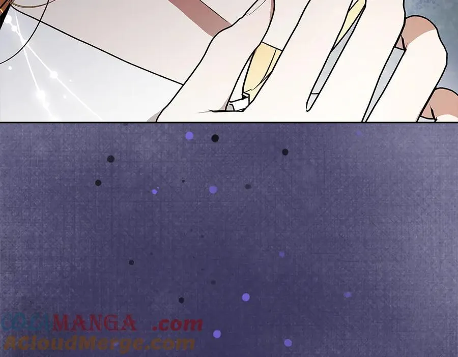 第38话 全都要 第161页