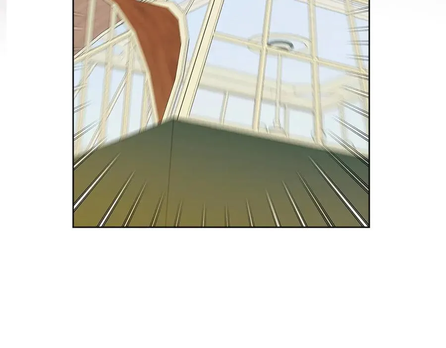 第38话 全都要 第171页