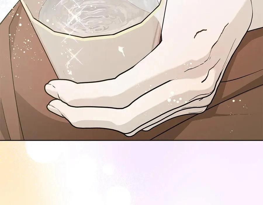 第38话 全都要 第174页