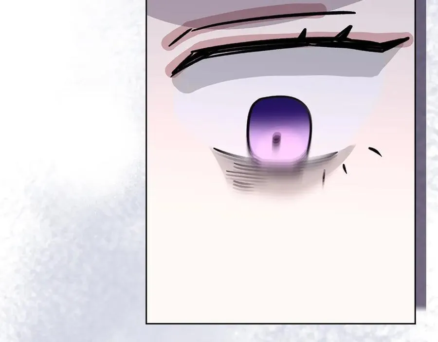 第38话 全都要 第186页