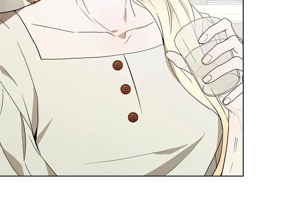 第38话 全都要 第202页