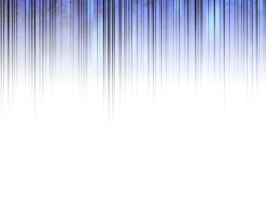 第38话 全都要 第211页