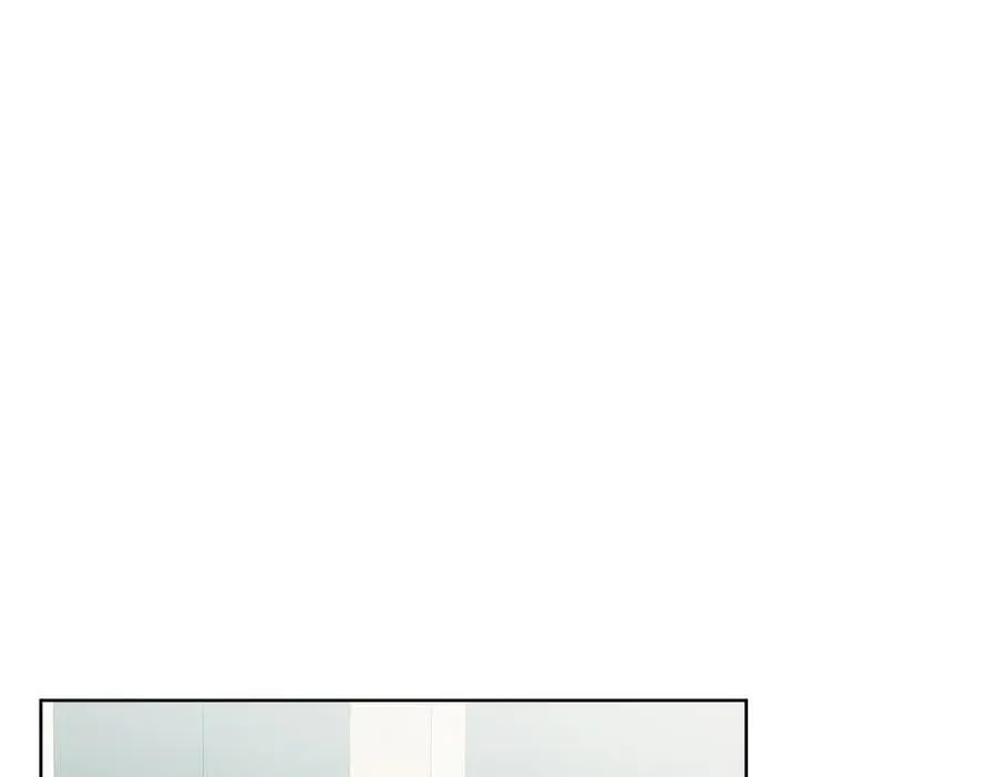 第38话 全都要 第212页