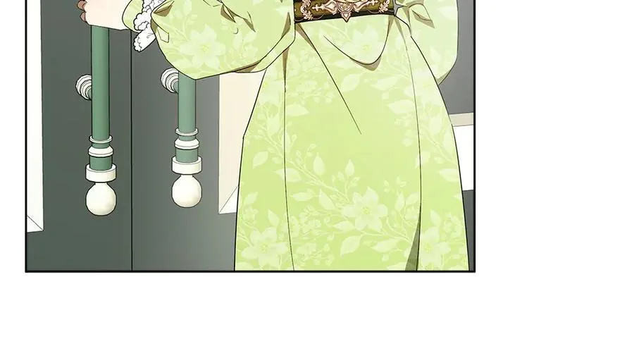 第38话 全都要 第214页