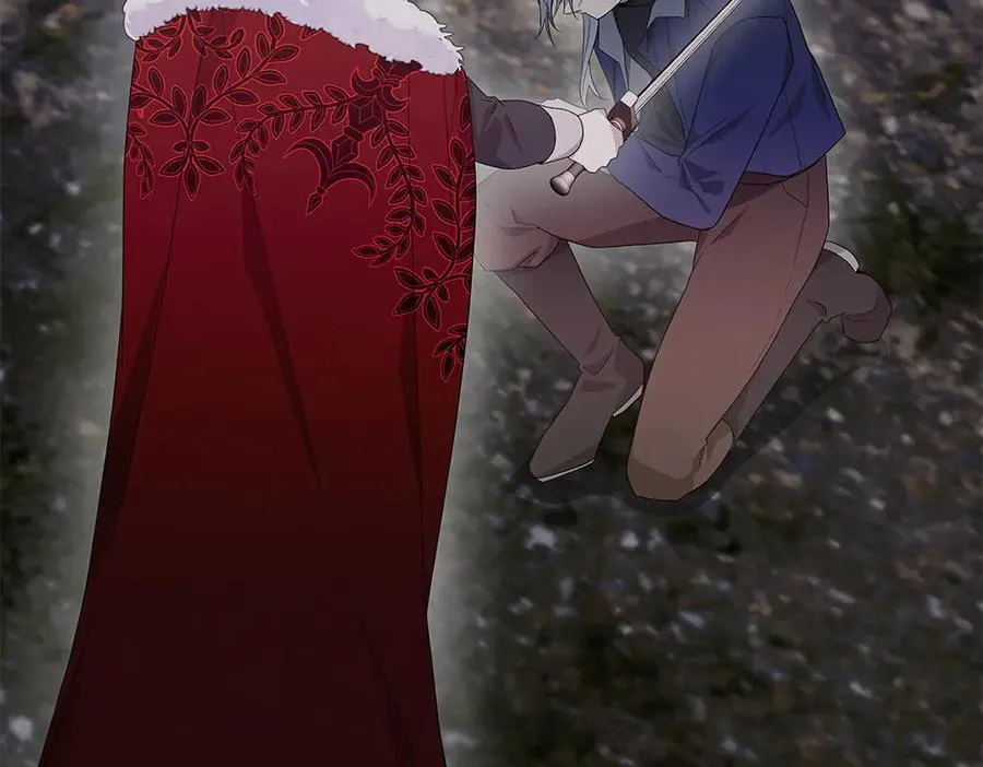 第39话 请愿 第8页