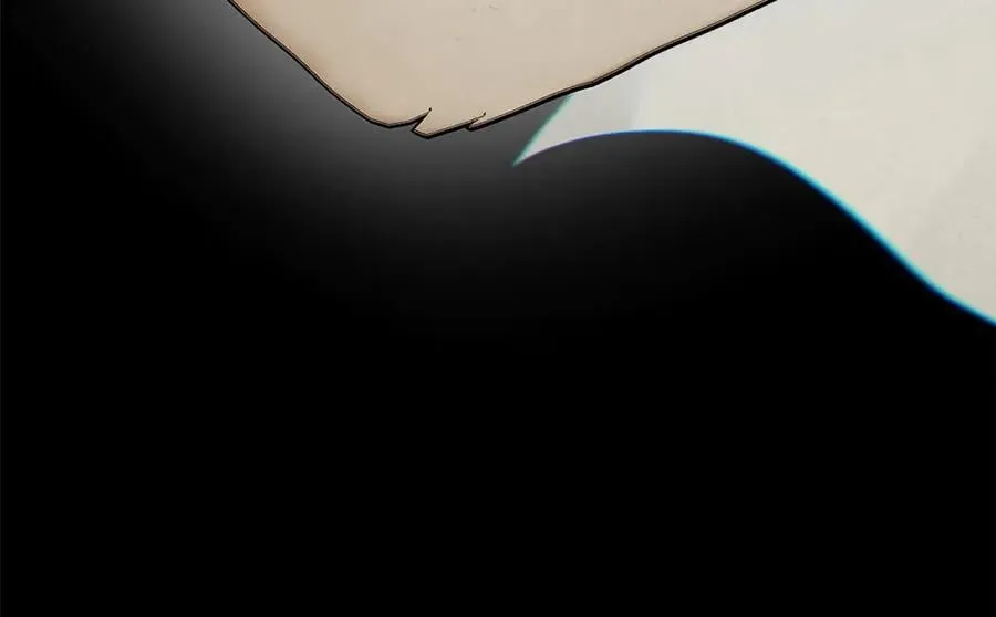 第39话 请愿 第15页