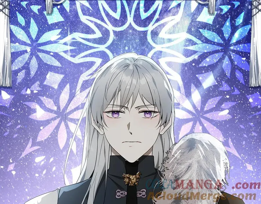 第39话 请愿 第17页