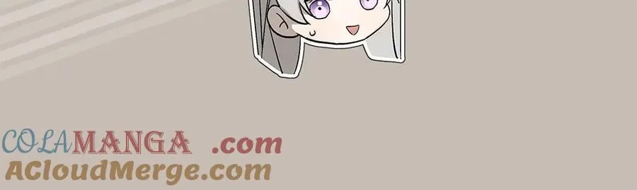 第39话 请愿 第25页
