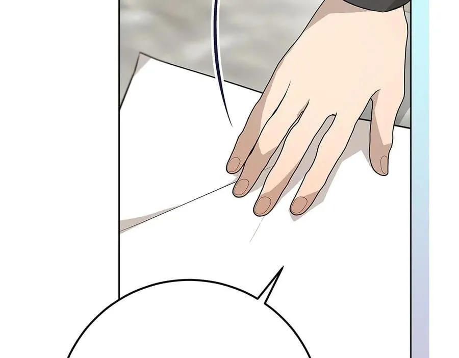 第39话 请愿 第40页
