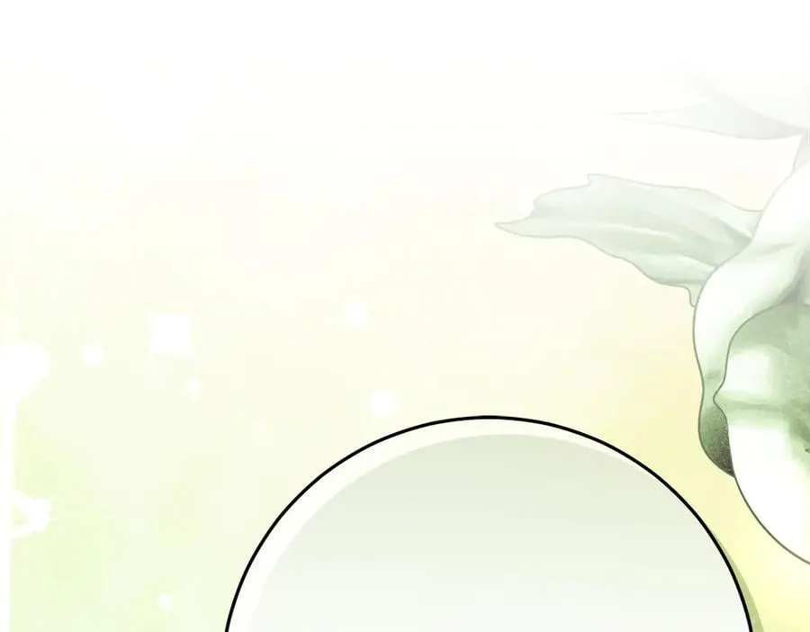 第39话 请愿 第52页