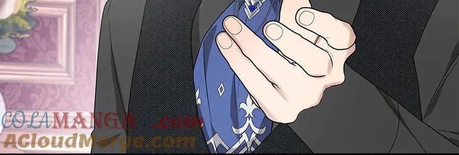 第39话 请愿 第57页