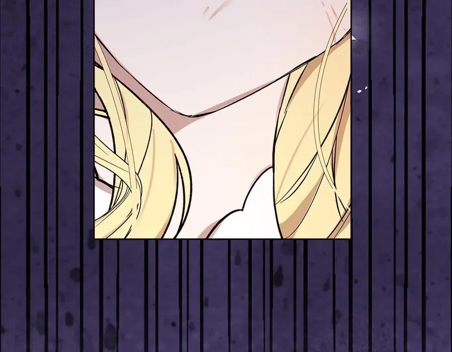 第39话 请愿 第60页