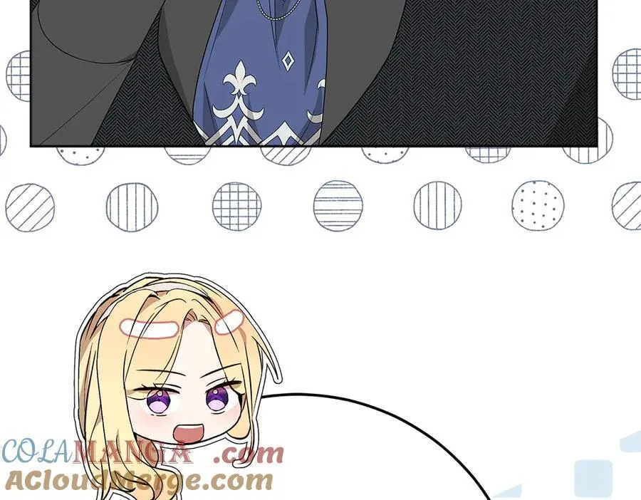第39话 请愿 第69页