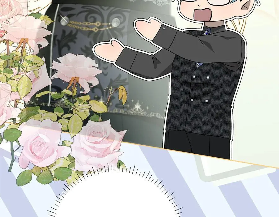 第39话 请愿 第102页