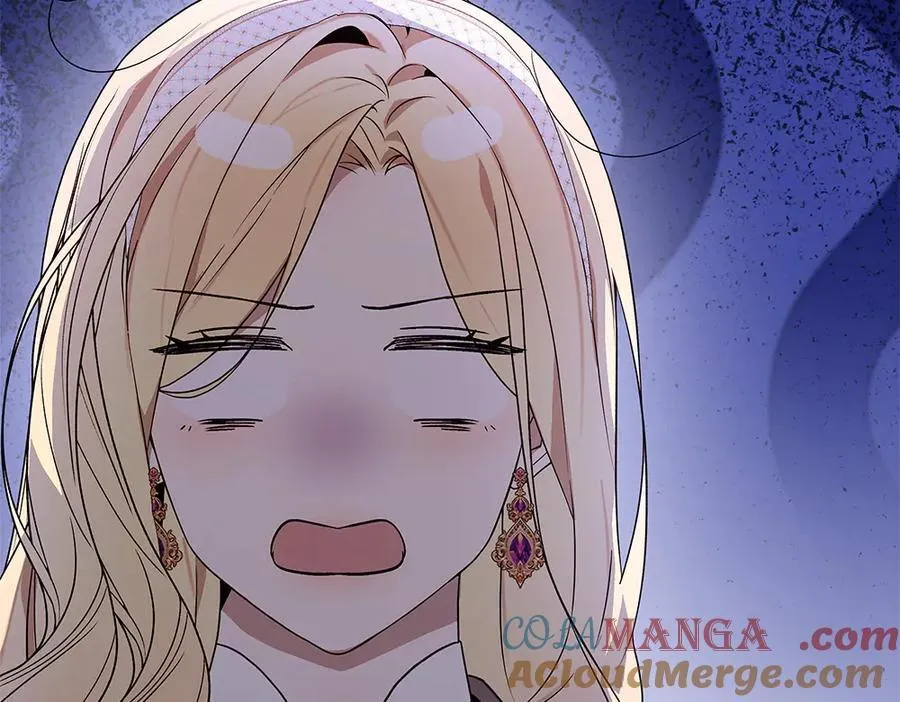 第39话 请愿 第105页